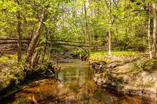 304 Beach Rd, Lincolnville, ME 04849 - Photo 42