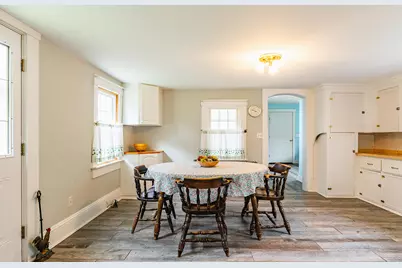 304 Beach Road, Lincolnville, ME 04849 - Photo 10