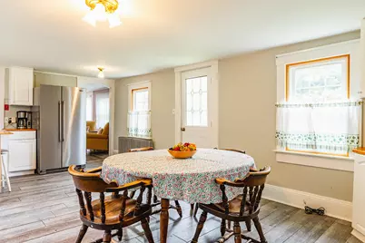 304 Beach Road, Lincolnville, ME 04849 - Photo 8