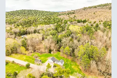 304 Beach Road, Lincolnville, ME 04849 - Photo 42