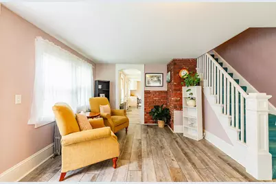304 Beach Road, Lincolnville, ME 04849 - Photo 14