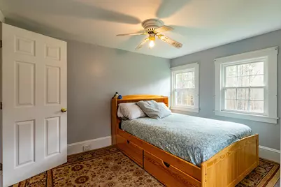 304 Beach Road, Lincolnville, ME 04849 - Photo 24