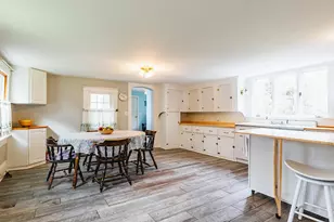 304 Beach Rd, Lincolnville, ME 04849 - Photo 12