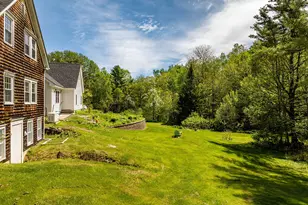 304 Beach Rd, Lincolnville, ME 04849 - Photo 34