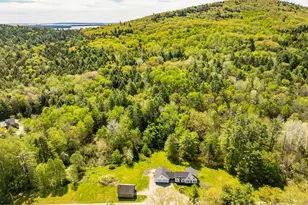 304 Beach Rd, Lincolnville, ME 04849 - Photo 6