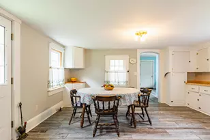 304 Beach Rd, Lincolnville, ME 04849 - Photo 10