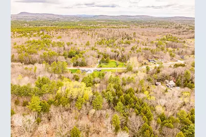 304 Beach Road, Lincolnville, ME 04849 - Photo 46