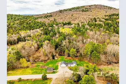 304 Beach Road, Lincolnville, ME 04849 - Photo 6