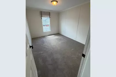 300 Baldwin Hill Road, Fayette, ME 04349 - Photo 14