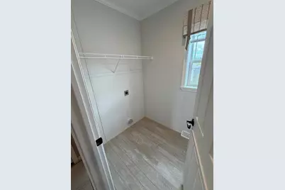 300 Baldwin Hill Road, Fayette, ME 04349 - Photo 12