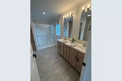 300 Baldwin Hill Road, Fayette, ME 04349 - Photo 8