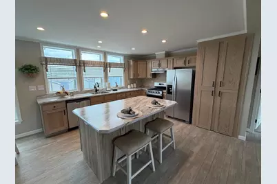 300 Baldwin Hill Road, Fayette, ME 04349 - Photo 2