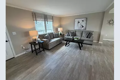 300 Baldwin Hill Road, Fayette, ME 04349 - Photo 6