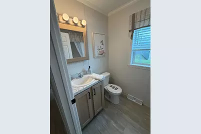 300 Baldwin Hill Road, Fayette, ME 04349 - Photo 10