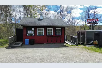 114 Norridgewock Road, Fairfield, ME 04937 - Photo 2