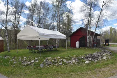114 Norridgewock Road, Fairfield, ME 04937 - Photo 14