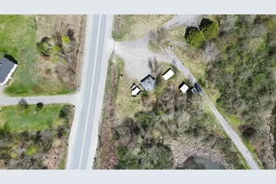 114 Norridgewock Road, Fairfield, ME 04937 - Photo 6