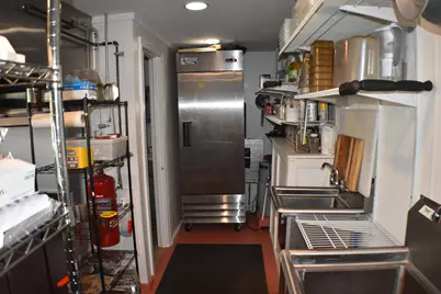 114 Norridgewock Road, Fairfield, ME 04937 - Photo 10