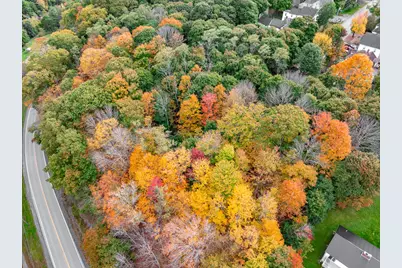 Tbd Winter Street, Bangor, ME 04462 - Photo 10