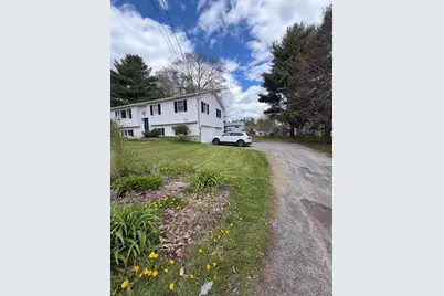 25 Clearview Avenue, Waterville, ME 04901 - Photo 2