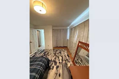 25 Clearview Avenue, Waterville, ME 04901 - Photo 26