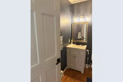 25 Clearview Avenue, Waterville, ME 04901 - Photo 10