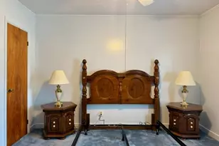 165 12th Ave, Madawaska, ME 04756 - Photo 22