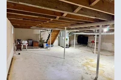 165 12th Avenue, Madawaska, ME 04756 - Photo 28