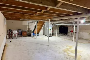 165 12th Ave, Madawaska, ME 04756 - Photo 28