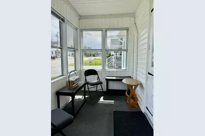 165 12th Avenue, Madawaska, ME 04756 - Photo 26
