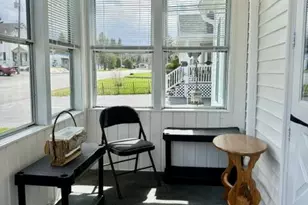 165 12th Ave, Madawaska, ME 04756 - Photo 26