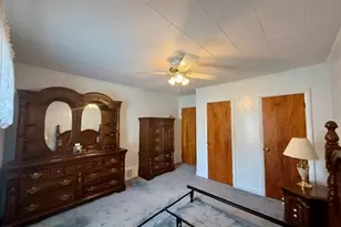 165 12th Ave, Madawaska, ME 04756 - Photo 20