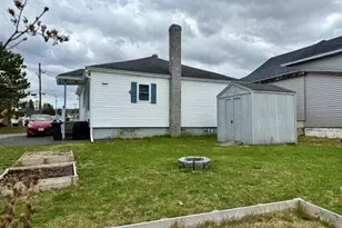 165 12th Ave, Madawaska, ME 04756 - Photo 6