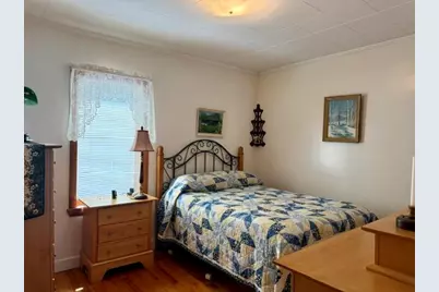 165 12th Avenue, Madawaska, ME 04756 - Photo 14