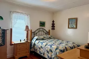165 12th Ave, Madawaska, ME 04756 - Photo 14