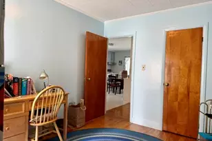 165 12th Ave, Madawaska, ME 04756 - Photo 16