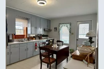 165 12th Avenue, Madawaska, ME 04756 - Photo 10