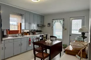165 12th Ave, Madawaska, ME 04756 - Photo 10