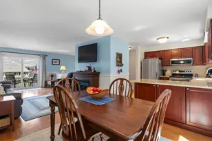 96 Atlantic Ave, Boothbay Harbor, ME 04538 - Photo 18