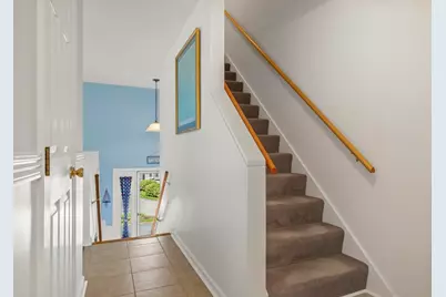 96 Atlantic Avenue #C4, Boothbay Harbor, ME 04538 - Photo 28