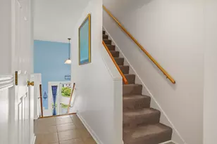 96 Atlantic Ave, Boothbay Harbor, ME 04538 - Photo 28