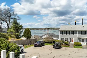 96 Atlantic Ave, Boothbay Harbor, ME 04538 - Photo 4