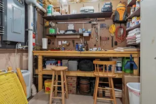 96 Atlantic Ave, Boothbay Harbor, ME 04538 - Photo 48
