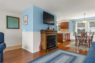 96 Atlantic Ave, Boothbay Harbor, ME 04538 - Photo 26