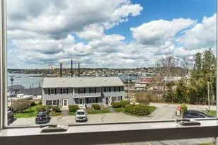 96 Atlantic Ave, Boothbay Harbor, ME 04538 - Photo 32