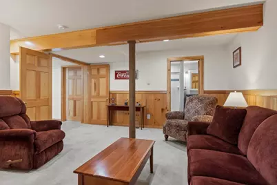 96 Atlantic Avenue #C4, Boothbay Harbor, ME 04538 - Photo 44