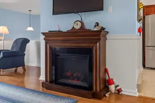 96 Atlantic Ave, Boothbay Harbor, ME 04538 - Photo 20