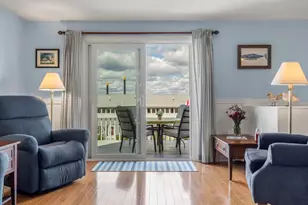 96 Atlantic Ave, Boothbay Harbor, ME 04538 - Photo 22