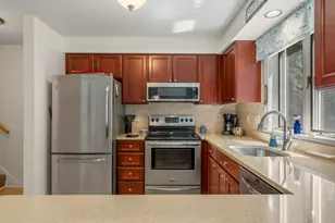 96 Atlantic Ave, Boothbay Harbor, ME 04538 - Photo 14