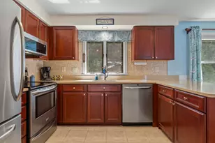 96 Atlantic Ave, Boothbay Harbor, ME 04538 - Photo 12